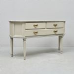 1366 9465 SIDEBOARD